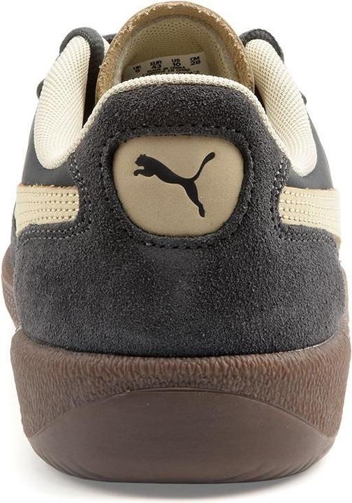 Produktbild Puma Palermo Tongue (46)