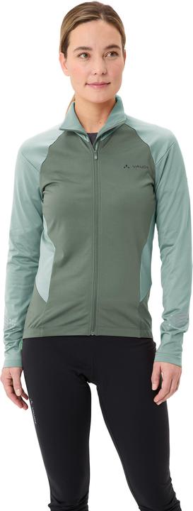 Actual product image Vaude Posta III (L)