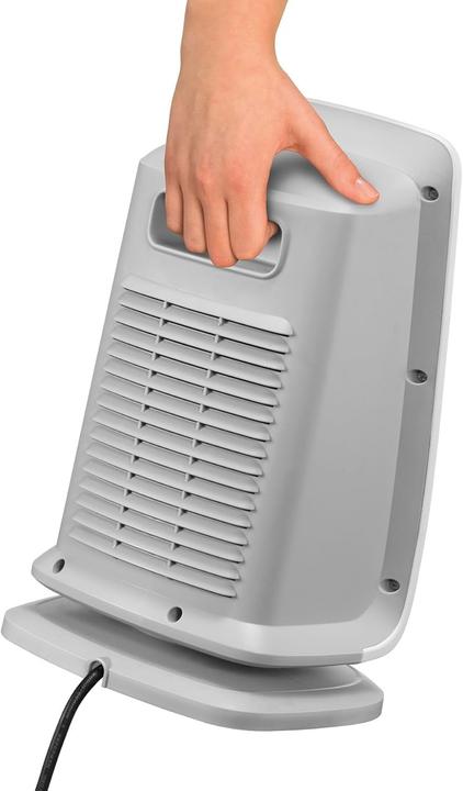 Produktbild Unold Schutzart (2000 W)