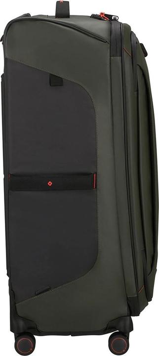 Produktbild Samsonite Ecodiver Trolley mit 4 Rollen 79cm (117 l)