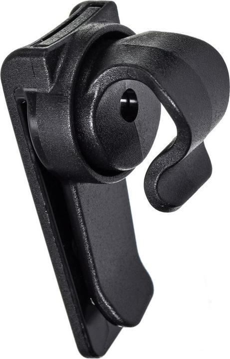 Produktbild Source Magnetic Tube Clip