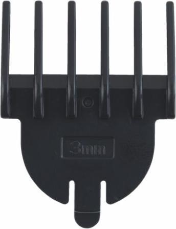 Image du produit Zelmer ZMB6000