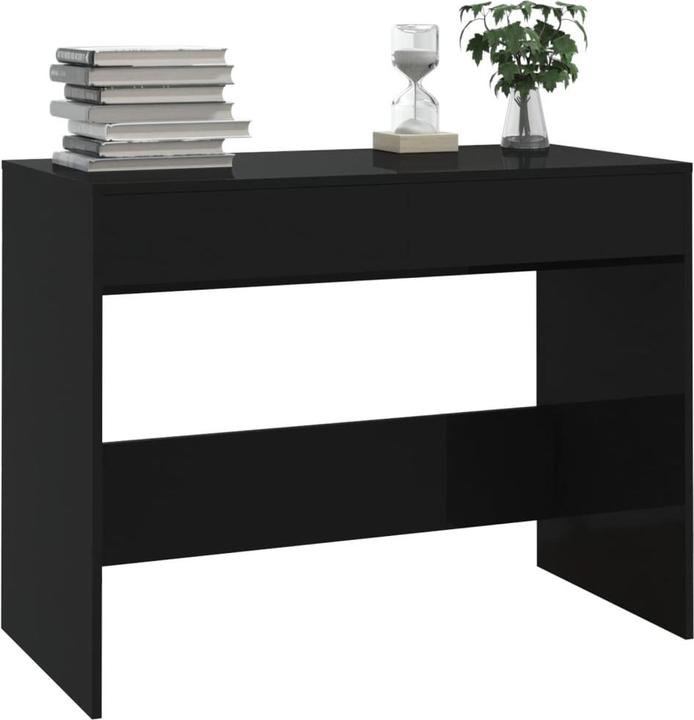 Actual product image VidaXL Gada (101 x 50 x 76.5 cm)