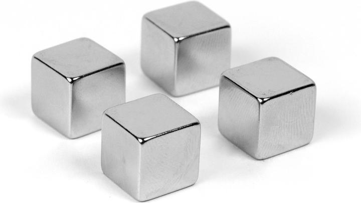Produktbild Trendform Cube (4x)