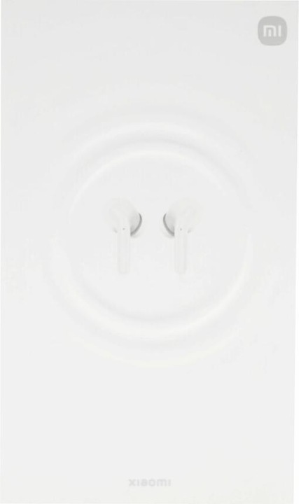 Produktbild Xiaomi Buds 3T Pro (ANC, 6 h, Kabellos)