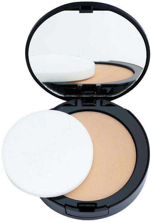 Produktbild La Roche Posay Toleraine Teint Mineral (Beige Clair)