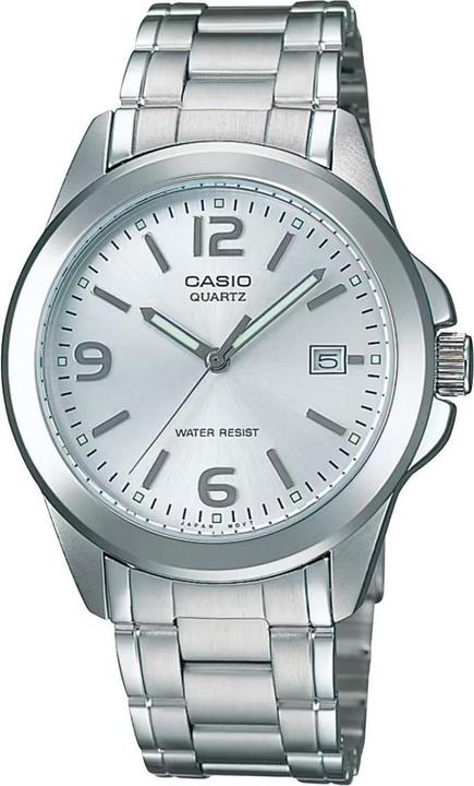 Produktbild Casio MTP-V005L-1B5 (Analoguhr, 36 mm)