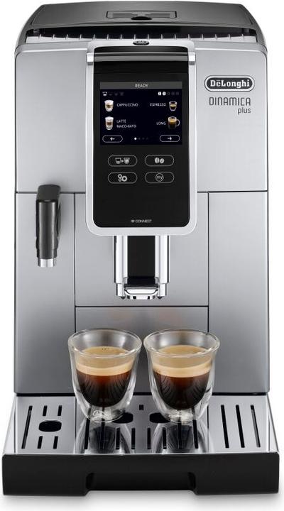 Image du produit De'Longhi Dinamica Plus