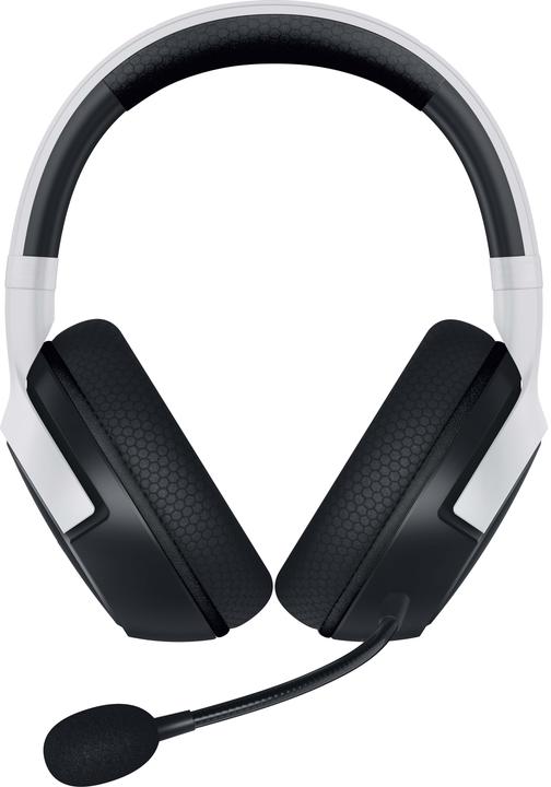 Actual product image Razer Kaira Hyperspeed (Wireless)