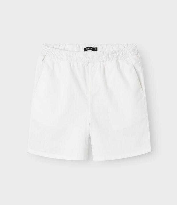 Produktbild Lmtd Regular Fit Shorts (128)