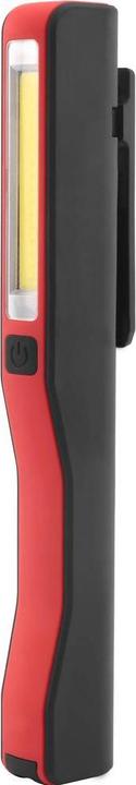 Produktbild Ansmann IL 150B (150 lm)
