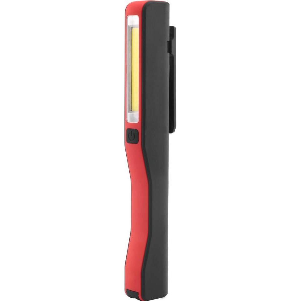 Ansmann, Arbeitsleuchte, IL 150B (150 lm)