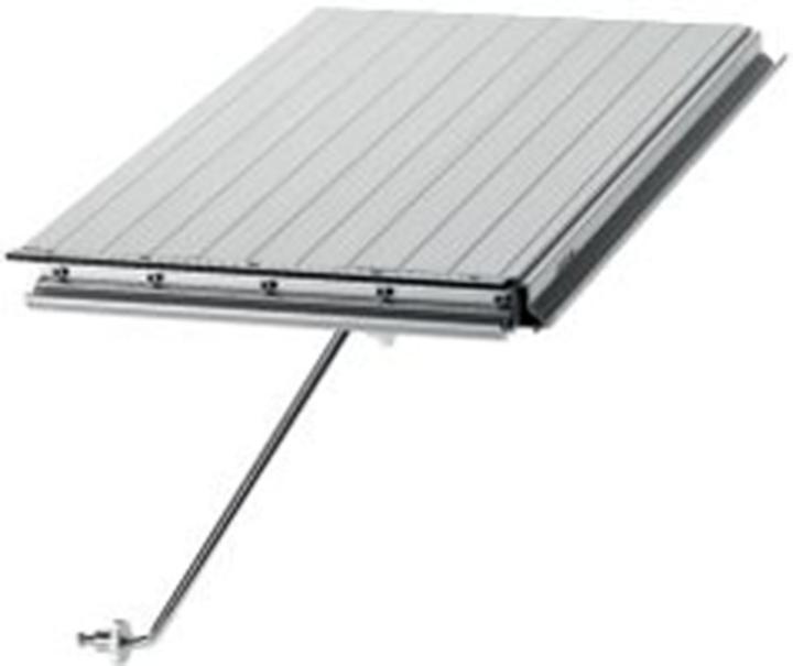 Produktbild Festool Tischverbreiterung CS 70 VB