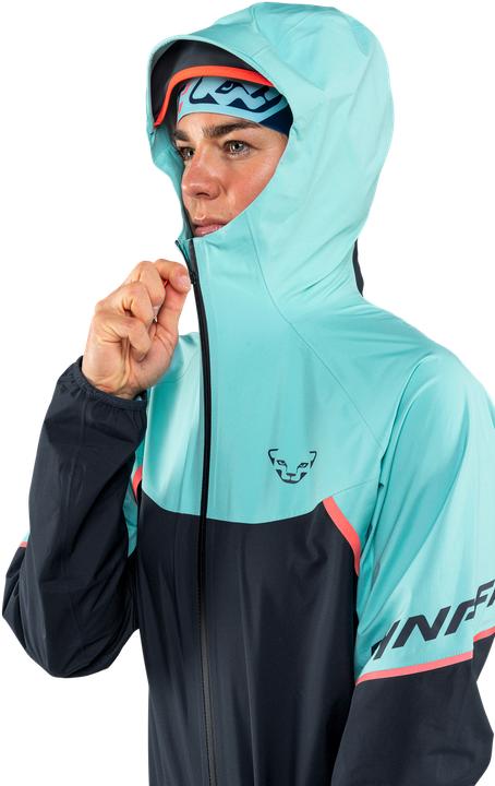 Image du produit Dynafit Alpine GTX (L)