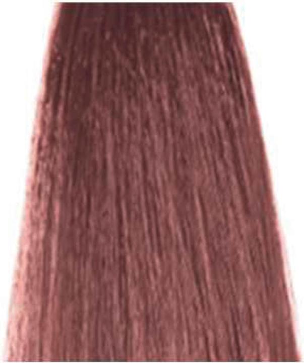 Immagine prodotto Previa Colore Terra 8.32 / 8GV 100ml (8,32 Biondo rosa chiaro)