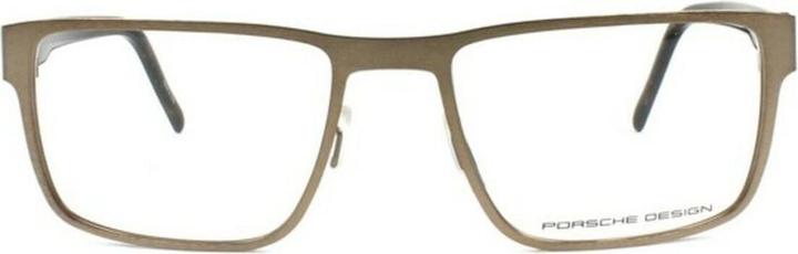 Image du produit Porsche Design Lunettes P8292 C