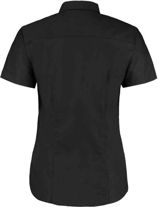 Immagine prodotto Kustom Kit - Chimico OXFORD - Donna (50)