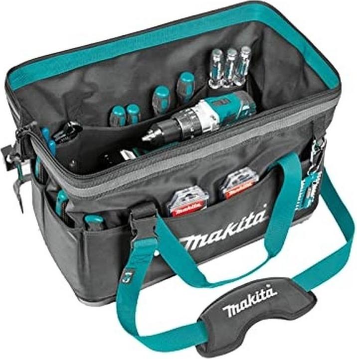 Actual product image Makita Tool bag E-05452 (E-05452) (1 Piece)