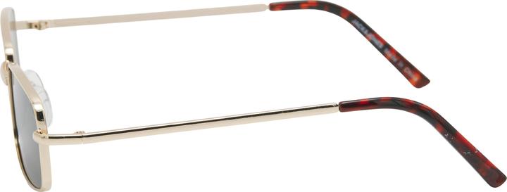 Produktbild Jack & Jones Rechtackige Sonnenbrille Rechtackige Sonnenbrille