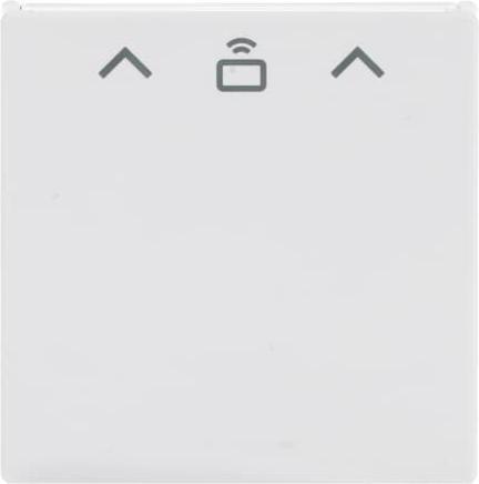 Actual product image Busch-Jaeger Cent.Sch.Card switch