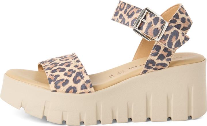 Produktbild Tamaris Sandalette (41)