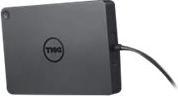 Produktbild Dell MK 15