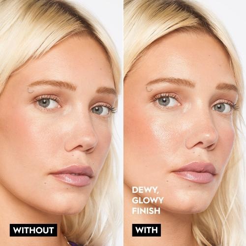Actual product image Urban Decay All Nighter Ultra Glow