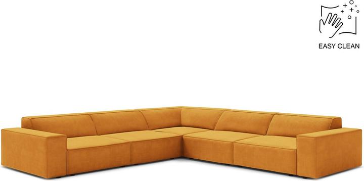 Micadoni Jodie (Ecksofa)