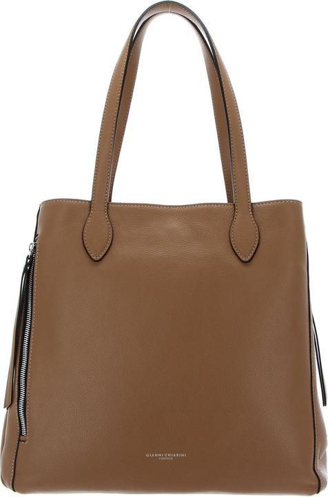 Immagine prodotto Gianni Chiarini Twin Shoulder Bag