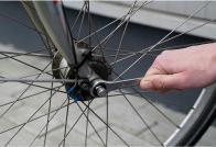 Produktbild Brilliant Tools BT013112 Ratschenringschlüssel-Satz (19 mm, 8 mm, 10  mm, 14 mm, 18 mm, 11 mm, 12 mm, 17 mm, 15 mm, 13 mm, 9 mm, 16 mm)