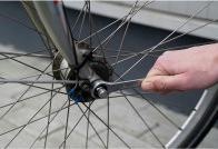 Produktbild Brilliant Tools BT013112 Ratschenringschlüssel-Satz (19 mm, 8 mm, 10  mm, 14 mm, 18 mm, 11 mm, 12 mm, 17 mm, 15 mm, 13 mm, 9 mm, 16 mm)