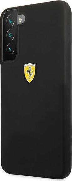 Immagine prodotto Ferrari Serie Fefe (Samsung Galaxy S22+)