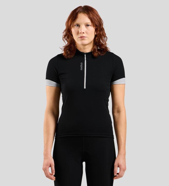 Actual product image Odlo Essentials (L)