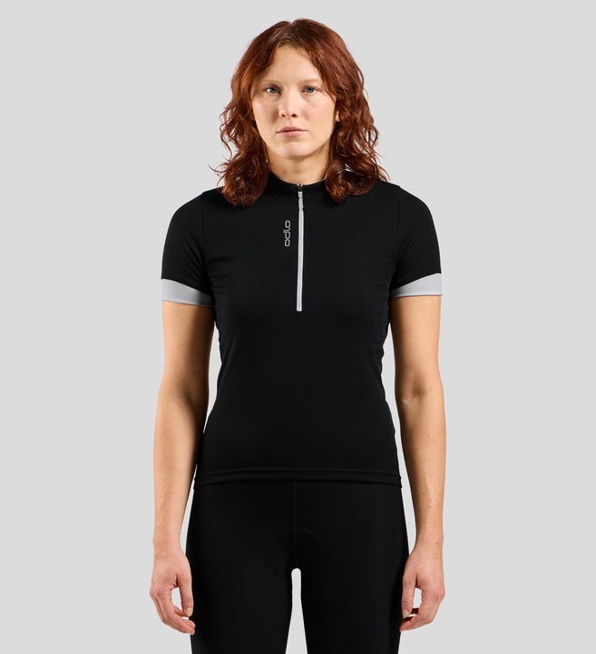 Produktbild Odlo Essentials (L)