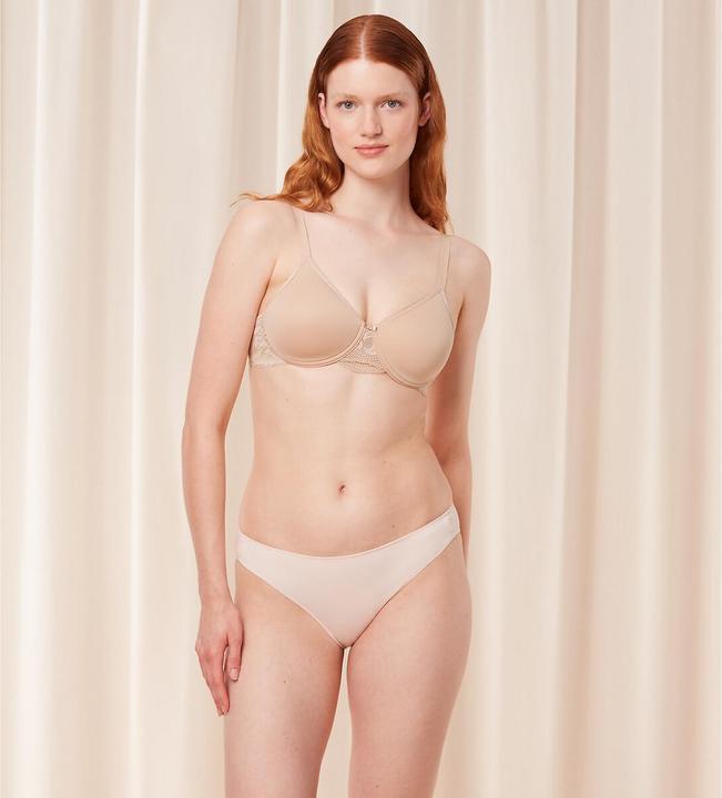 Produktbild Triumph Modern Lace+Cotton WP EX (Einzelpack, 85 B)