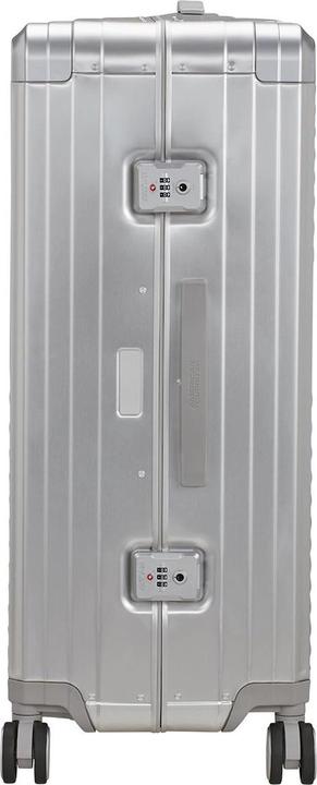 Produktbild American Tourister Trolley Soundbox Alu Spinner 75 (100 l)