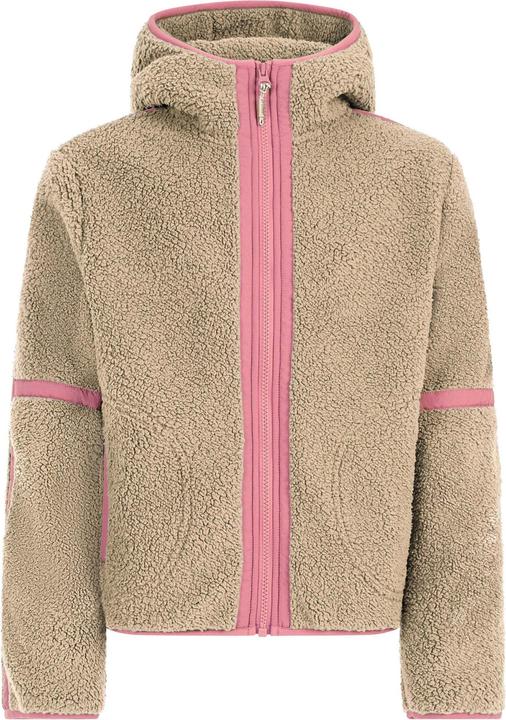 Produktbild Protest Fleecepullover PRTJaggy JR (176)