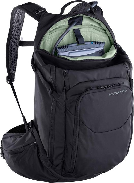 Produktbild Evoc Explorer Pro 30 (30 l)