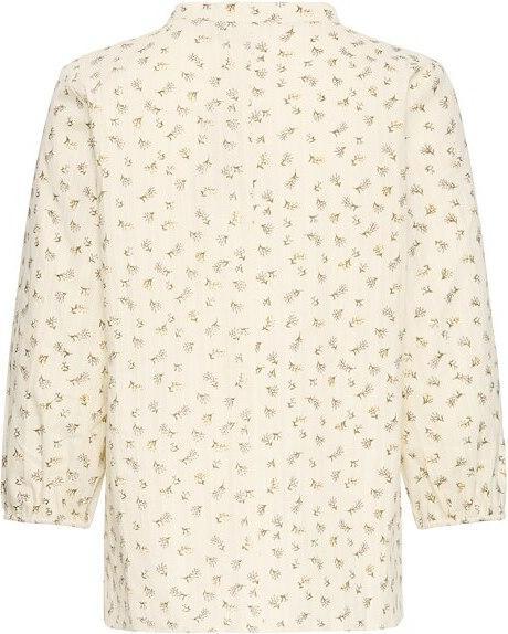 Immagine prodotto Fransa Ana (XS)