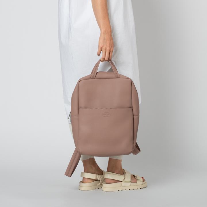 Produktbild Rossis Luke