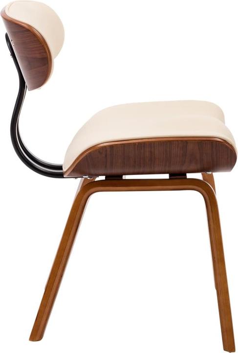 Image du produit vidaXL Esszimmerstuhl