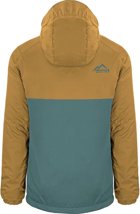 Produktbild Normani Herren Windbreaker Lumi - 1829 (L)