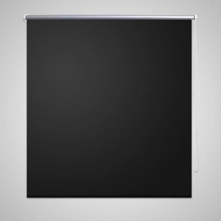 Produktbild vidaXL Verdunklungsrollo (160 x 230 cm)
