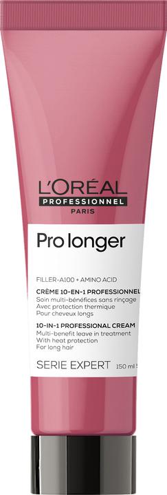 Produktbild L'Oréal Professionnel Serie Expert Pro (150 ml)