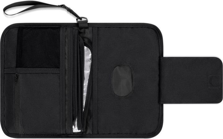 Produktbild ABC Design Wickelorganizer Multi