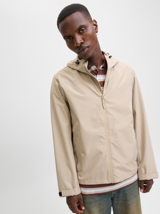 Immagine prodotto Jack & Jones Jjeflynn Functional Jacket Noos (XS)
