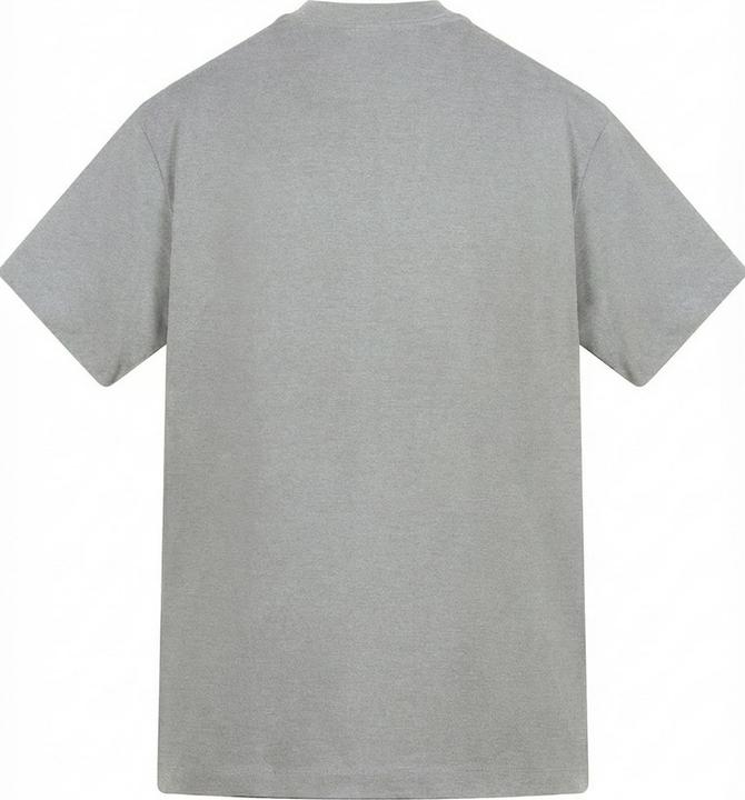 Produktbild Anthem Amplify TShirt Schwer (L)