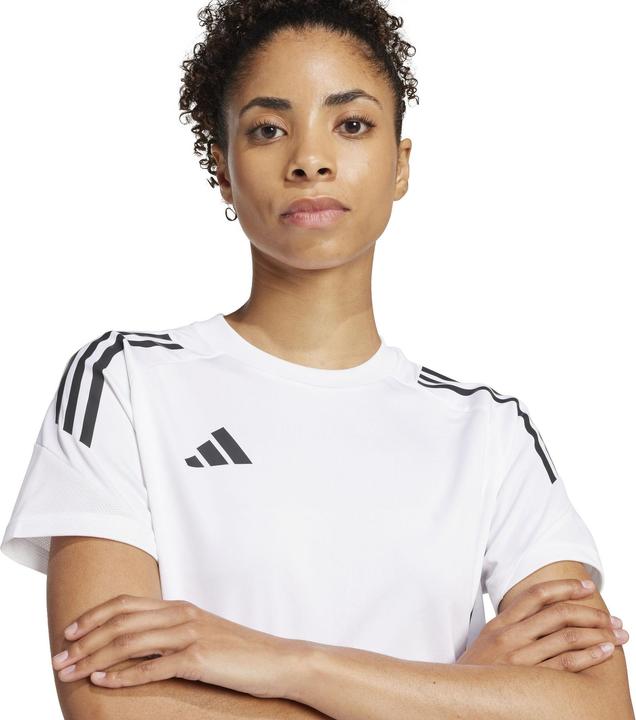 Actual product image adidas TIRO25C TR JSYW (L)