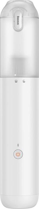 Produktbild Baseus A3lite Car Vacuum Cleaner White