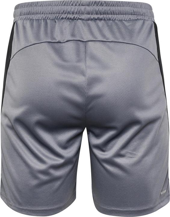 Produktbild hummel hmlMULTI PL SHORTS (L)